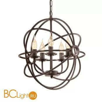 Люстра Eglo Ebrington 49773