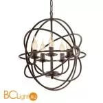 Люстра Eglo Ebrington 49773