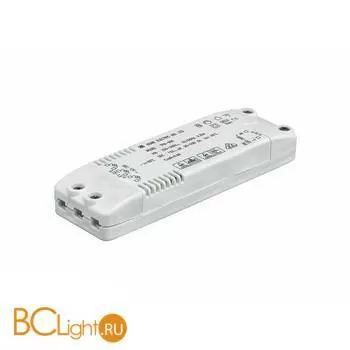 Трансформатор диммируемый Eglo Einbauspot 80884