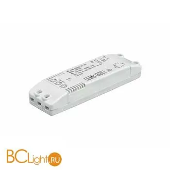 Трансформатор диммируемый Eglo Einbauspot 80885