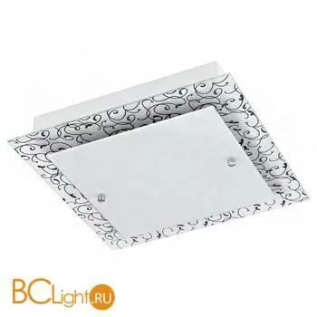 Потолочный светильник Eglo Eleana 92101