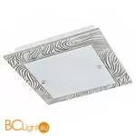 Потолочный светильник Eglo Eleana 92102