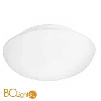 Потолочный светильник Eglo Ella 81636