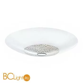 Потолочный светильник Eglo Ellera 92713
