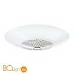 Потолочный светильник Eglo Ellera 92713