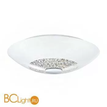 Потолочный светильник Eglo Ellera 92711