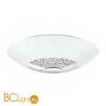 Потолочный светильник Eglo Ellera 92711