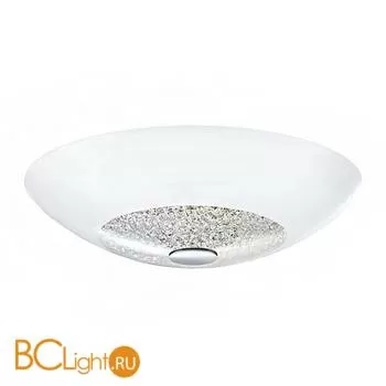 Потолочный светильник Eglo Ellera 92712