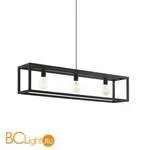 Подвесной светильник Eglo Elswick 49564