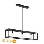 Подвесной светильник Eglo Elswick 49564 - Фото 0