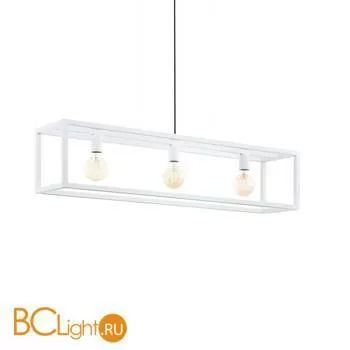 Подвесной светильник Eglo Elswick 49565