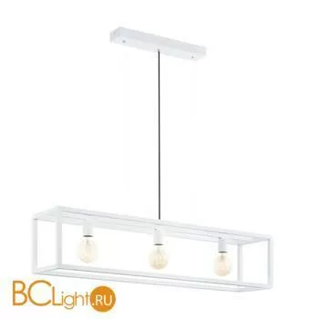 Подвесной светильник Eglo Elswick 49565 - Фото 0