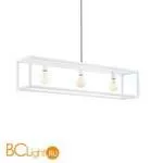 Подвесной светильник Eglo Elswick 49565