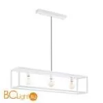 Подвесной светильник Eglo Elswick 49565 - Фото 0