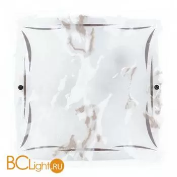 Потолочный светильник Eglo Elvera 92242