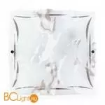 Потолочный светильник Eglo Elvera 92242