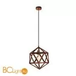 Подвесной светильник Eglo Embleton 49797 - Фото 0