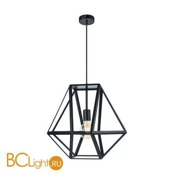 Подвесной светильник Eglo Embleton 49756 - Фото 0
