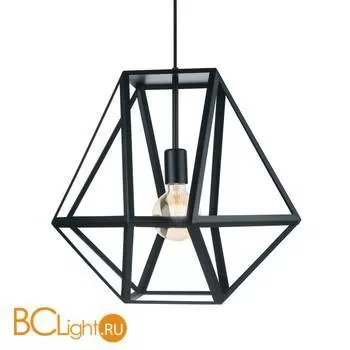 Подвесной светильник Eglo Embleton 49756