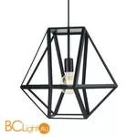 Подвесной светильник Eglo Embleton 49756