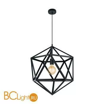 Подвесной светильник Eglo Embleton 49762 - Фото 0