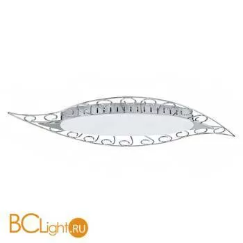 Потолочный светильник Eglo Emelina 92214