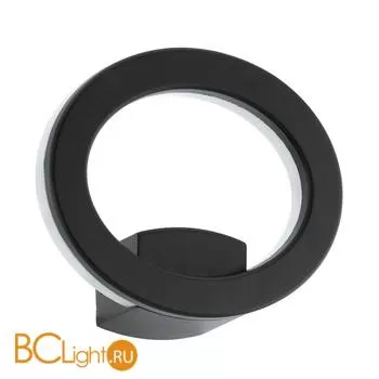 Уличный настенный светильник Eglo Emollio 96275