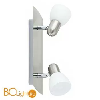 Спот (точечный светильник) Eglo Enea 90984