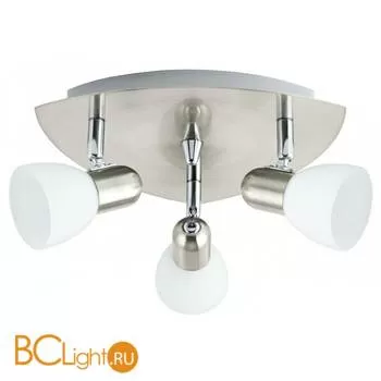 Спот (точечный светильник) Eglo Enea 90986