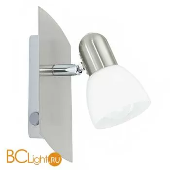 Бра на стену Eglo Enea 90982