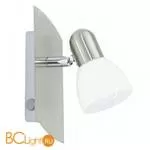 Бра на стену Eglo Enea 90982