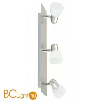 Спот (точечный светильник) Eglo Enea 90985