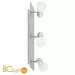 Спот (точечный светильник) Eglo Enea 90985