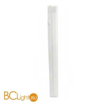 Настенно-потолочный светильник Eglo Enja5 86772