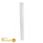 Настенно-потолочный светильник Eglo Enja5 86772