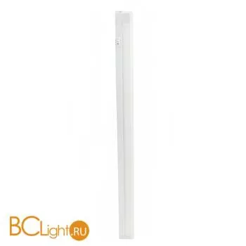 Настенно-потолочный светильник Eglo Enja5 86773