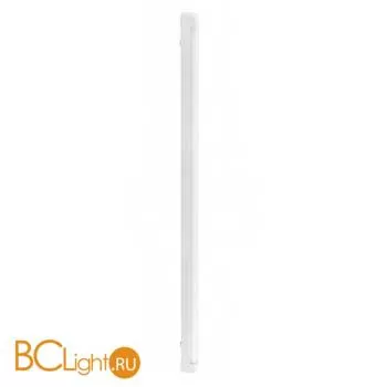 Настенно-потолочный светильник Eglo Enja8 86779