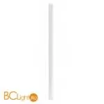 Настенно-потолочный светильник Eglo Enja8 86779