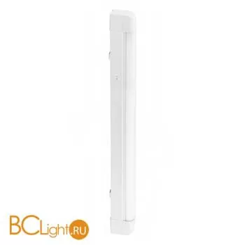 Настенно-потолочный светильник Eglo Enja8 86776