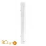 Настенно-потолочный светильник Eglo Enja8 86776