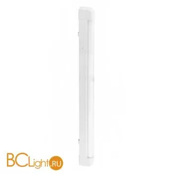 Настенно-потолочный светильник Eglo Enja8 86777