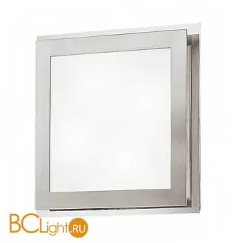 Настенно-потолочный светильник Eglo Eos 82218