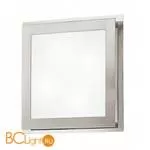 Настенно-потолочный светильник Eglo Eos 82219