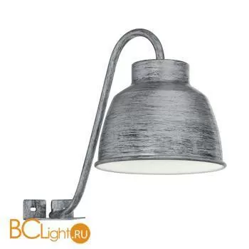 Бра Eglo Epila 96887