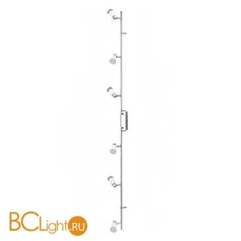 Спот (точечный светильник) Eglo Eridan 90836