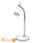 Настольная лампа Eglo Eridan 90838