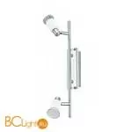 Спот (точечный светильник) Eglo Eridan 90833