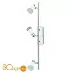 Спот (точечный светильник) Eglo Eridan 90834