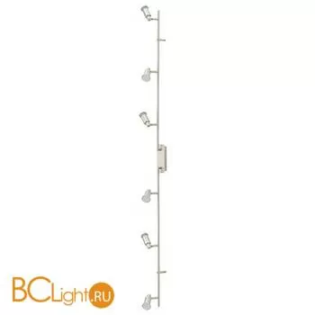 Спот (точечный светильник) Eglo Eridan 90827