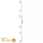 Спот (точечный светильник) Eglo Eridan 90827